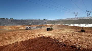 Averda in South Africa