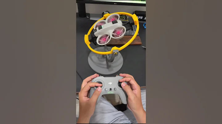 Fun with my DJI Neo 🚀 #dji #shorts #shortsfeed #viralshorts #youtubeshorts #foryou #youtube #drone