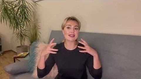 Может ли Любить Нарцисс? Как Влюбить в Себя Нарцисса?