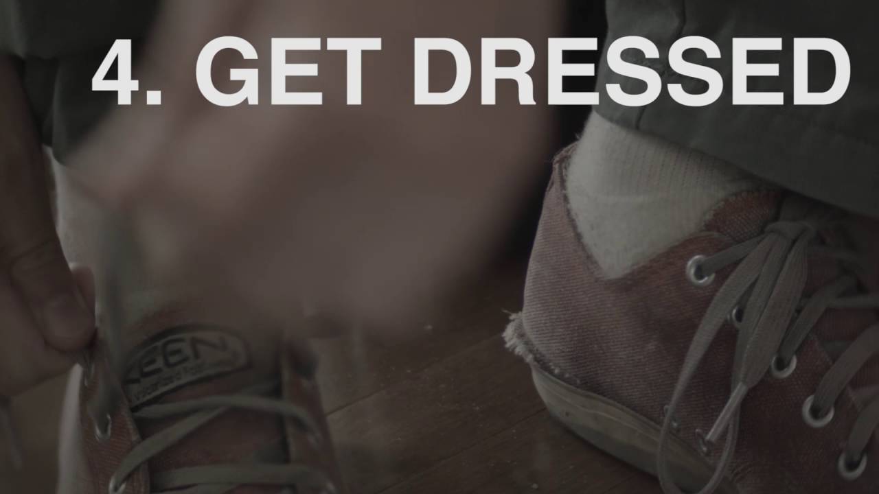 How to Play Pokemon Go With Depression