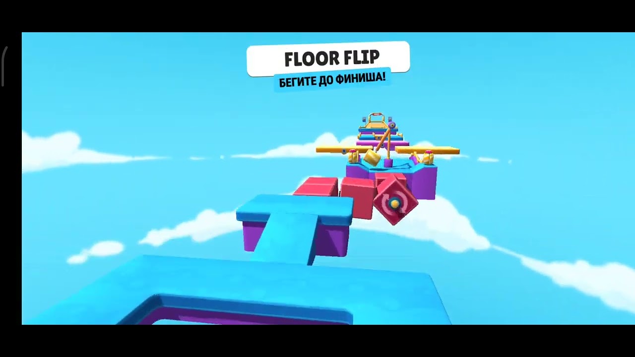 пж лайк с подписочкой надо мне вы мне очень поможете - YouTube