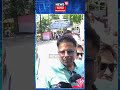 Manab Deka|  ‘এইবাৰ অসমত তিনিটা ‘H’ চলিছে’ |  N18S
