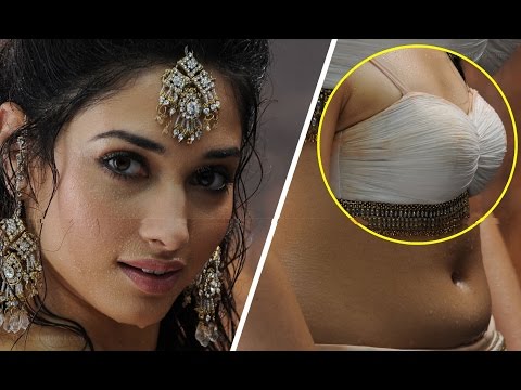 Actress Tamanna Bhatia Hot Telugu Navel Kiss Edit Latest Slow Motion Hd Saree Bikini Actress Tamanna Bhatia Hot Telugu Navel Kiss Edit Latest Slow Motion Hd Saree Bikini