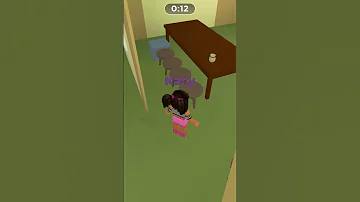 Safety Bag And Statue Locations In Movies Total Roblox Drama Trd Roblox 