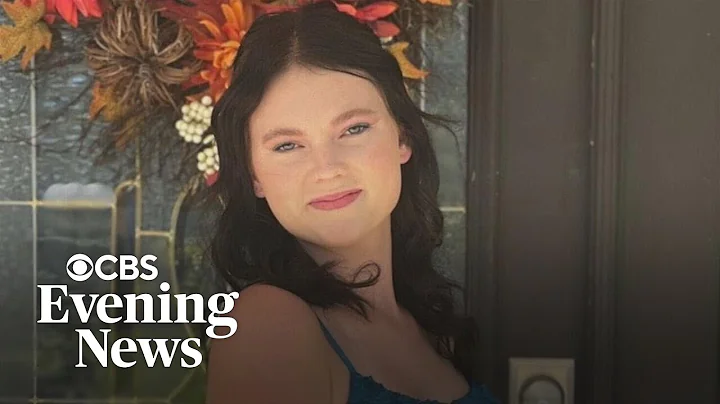 New details in FBI investigation of teen's death aboard Carnival cruise ship