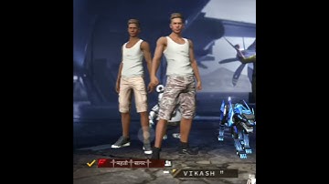 CONFIGURACIÓN PERFECT PARA SAMSUNG A1,A2,A3,A4,A5,A6,A7,A8,A9,J1,J2,J3,J4,J5,J6,J7,J8,J9