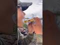 What is the best duck hunting snack of all time?