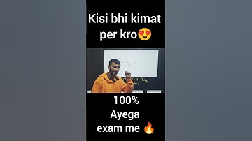 MOST IMPORTANT Q/A+PYQs Q/A 💯| CLASS 12TH|JALDI SE KR LO BAN JAOGE🤫|#munilsirmaths#viralvideo