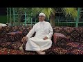 شيلة ياغزال نطحني بصوت الراوي محمد الحربي