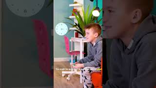 Epic Family Adventure Hacks! 🌟