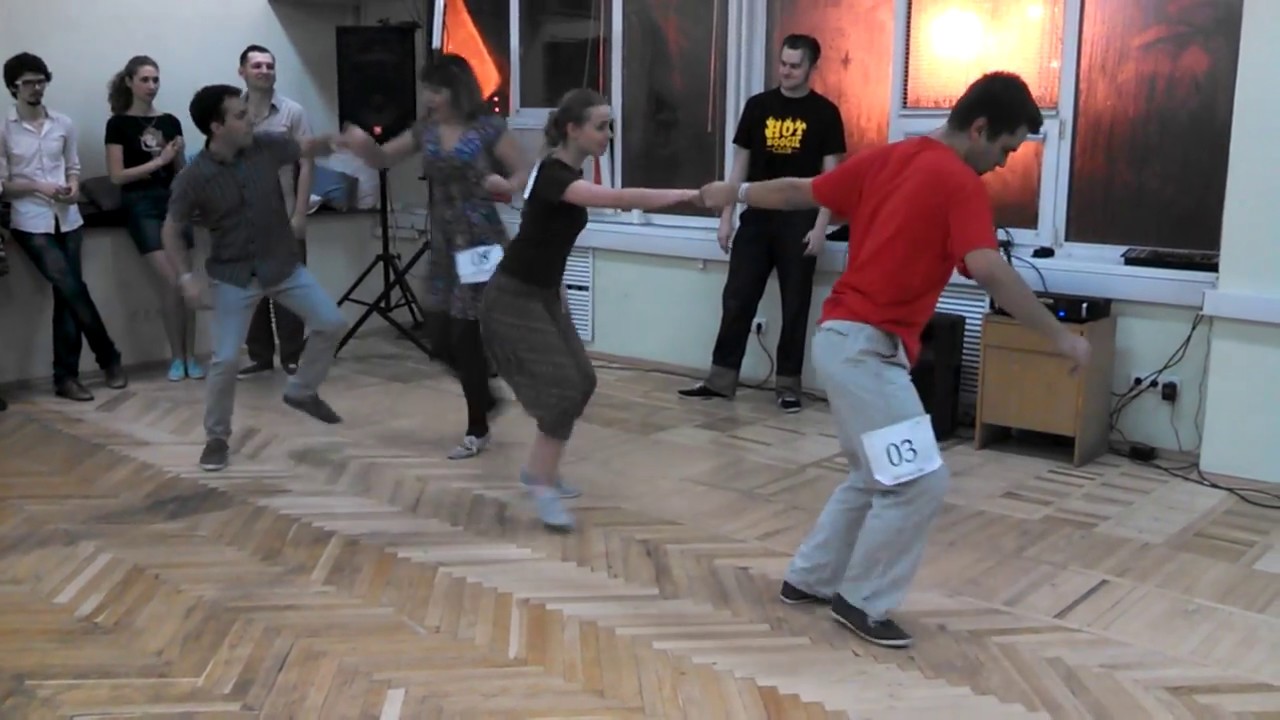 03 SYSYCS 2014 Heat 1 2