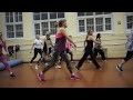 Tonight Iam fucking you/Enrique Iglesias/ warm up/ zumba /разминка