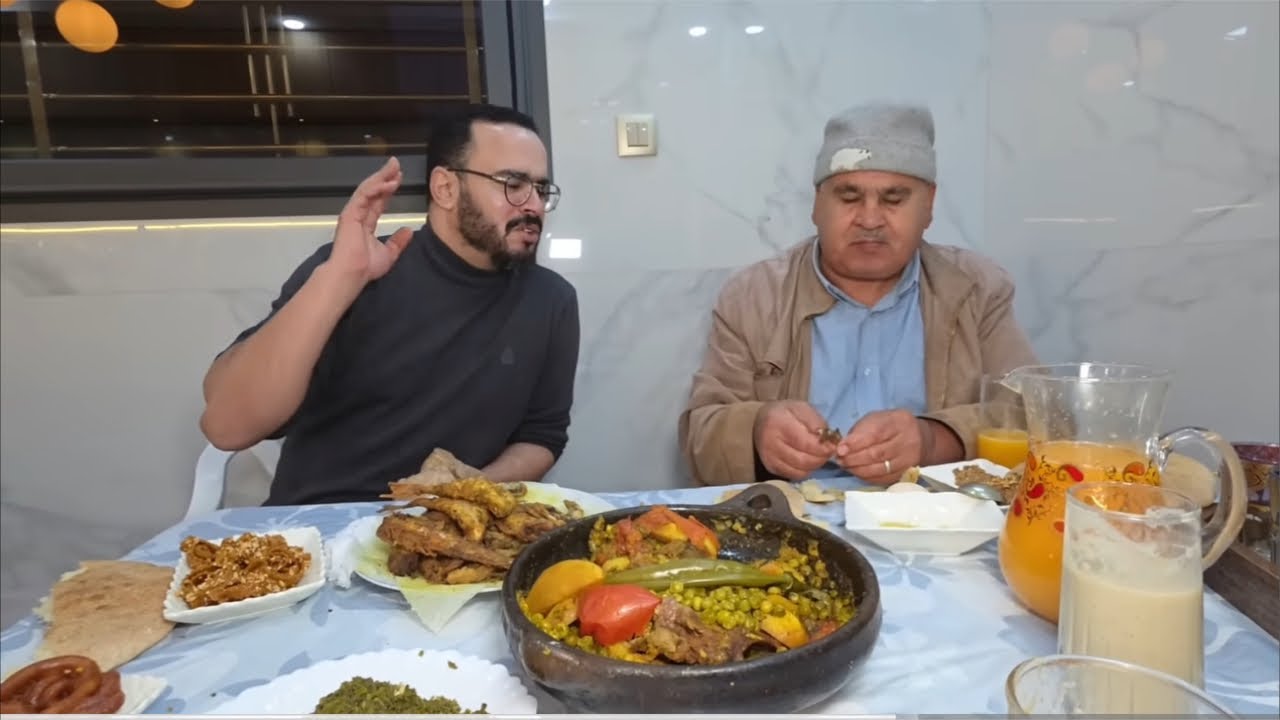 عااجييل 💣حقيقة الصلح 🤯 يونس و🤔🤔🤔🤔+مو 🐔 الكدابة زيرو مصداقية 😂🏃🏻‍➡️ وبشحتك البينوااغ😂