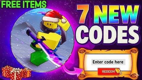 *SECRET UPDATE!* | Weapon Fighting Simulator CODES December 2025 (ROBLOX Weapon Fighting Simulator)