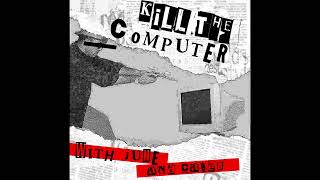 Famous The 70 Billion Dollar Ghost Town Ft. Alex Goldman | Kill The Computer Profile