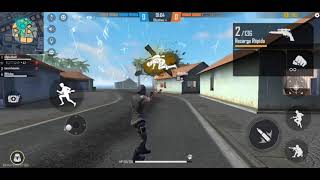 regedit MSI APP PLAYER screenshot 3