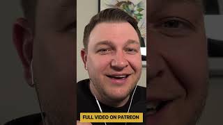 Pentatonix HAPPY NOW single [Music Video] Musical Theatre Coach Reacts