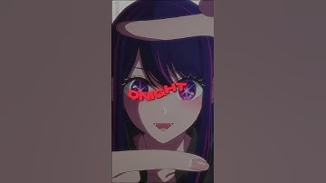 Thumbnail of David Guetta, Bebe Rexha - I'm good(blue) || LYRICS "I'm Good, yeah, I'm feelin' alright" #anime
