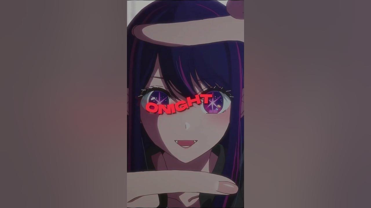 David Guetta, Bebe Rexha - I'm good(blue) || LYRICS "I'm Good, yeah, I'm feelin' alright" #anime David Guetta, Bebe Rexha - I'm good(blue) || LYRICS "I'm Good, yeah, I'm feelin' alright" #anime
