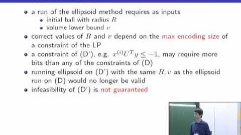Polynomial-time Computation of Exact Correlated Equilibrium in Compact Games