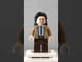 PERFECT LEGO Bad Batch Hunter Fix #shorts #legostarwars