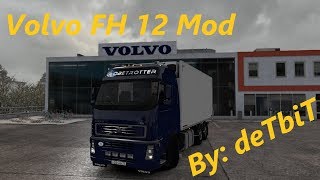 ["ets2", "euro", "truck", "simulator", "volvo", "fh12", "mod", "detbit"]