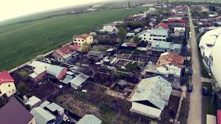 Download Lagu My beautiful village . View from 300m altitude! MP3