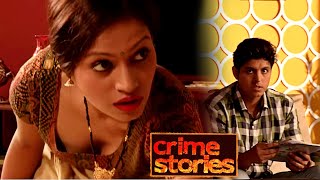 பககதத வடட பயனடன அணணயன உலலசம Tamil True Stories - Full Episode 3