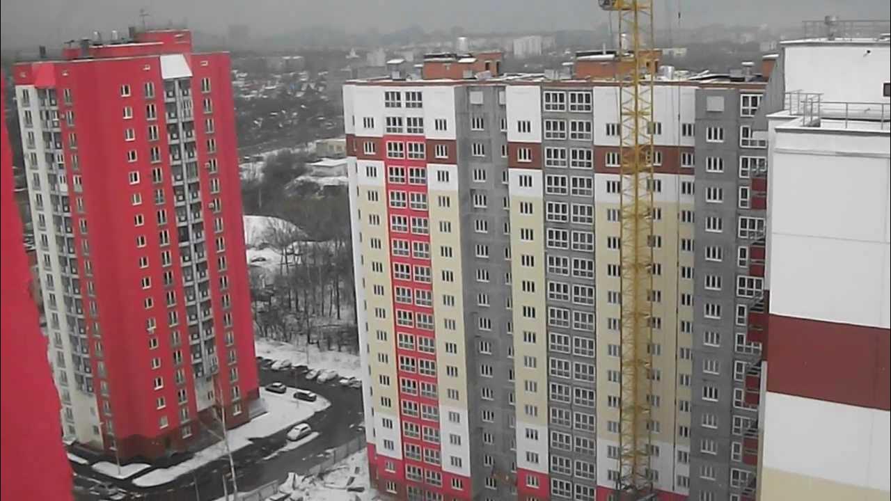 жилой комплекс белый город нижний новгород. квартиры белый город нижний новгород. жк белый город нижний новгород. квартиры белый город нижний новгород. квартиры белый город нижний новгород.