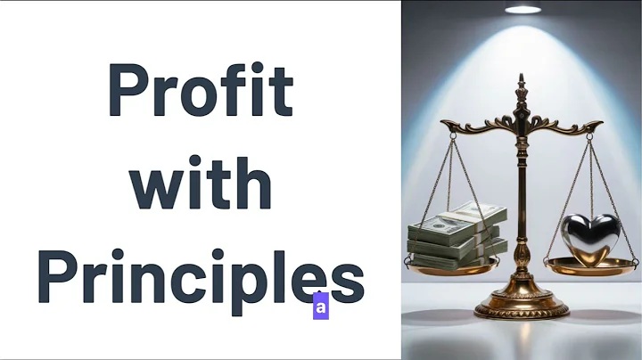 Business Ethics The Heartbeat of Sustainable Success pdf