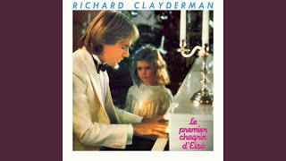 Les rêves du matin (Piano Solo)