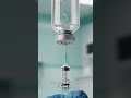 How to Reconstitute Peptides with Dr Lisa