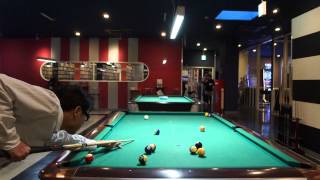 20150211 Eight ball 02