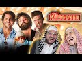 The hangover 2009  first time watching  movie reaction