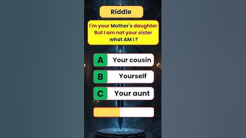 drop your answer to the comments box?#triviatricks #riddles #riddlechallenge #