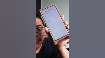 How to block ads on Samsung devices # #androidtricks #samsungtips #techtip #galaxys23ultra