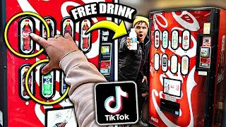 We TESTED Viral TikTok Life Hacks... **TRULY SHOCKING** (PART 12)