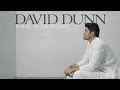 David Dunn - Ready To Be Myself (Official Music Video)