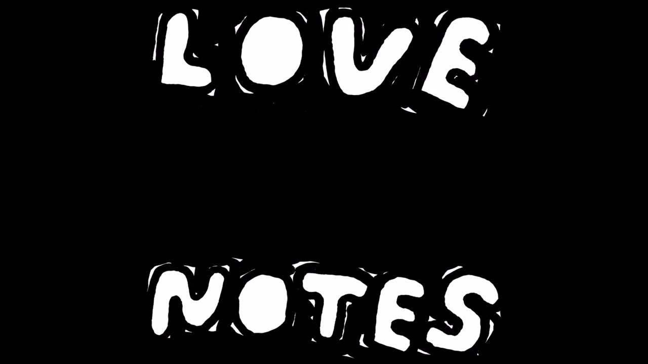 Amir Alexander - The Deepness [SMALLVILLE58]