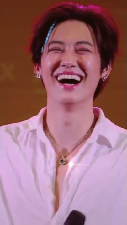 Boun Noppanut Guntachai