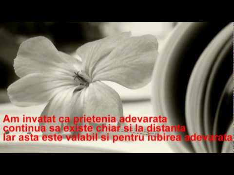 Richard Clayderman (despre iubire,pasiune,d...  li...