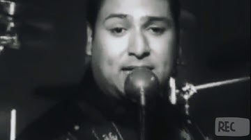 Inspector / Cafe Tacuba / Maldita Vencindad - Amnesia