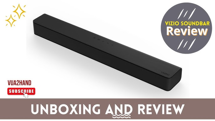 3. Tiêu Chí Lựa Chọn Soundbar Giá Rẻ