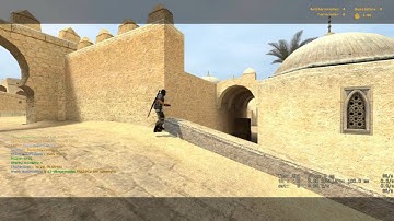 SICKEST UNSCOPE 2K11?