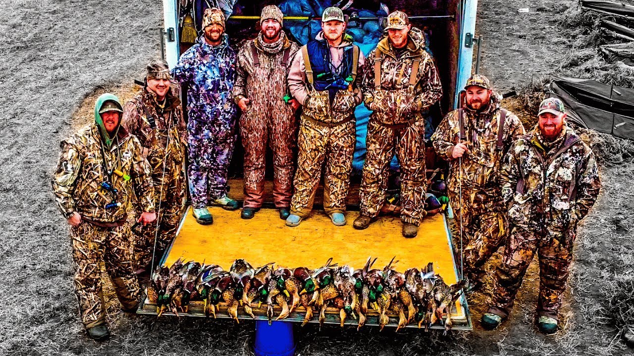 EPIC 8 MAN LIMIT North Dakota Freelance YouTube epic-8-man-limit-north-dakota-freelance-youtube