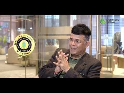 Building Icons: ANI