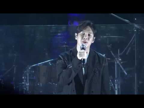 180624 환희 소극장 콘서트 가족 - 어젠
