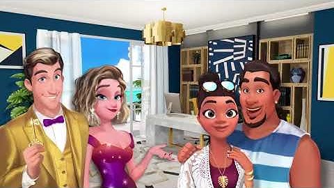 Top 10 Best Puzzle Games For Android & IOS [2020]