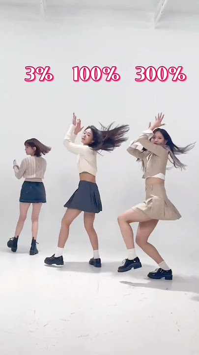 #POW_challenge 뽀렘첼의 에너지는 몇 퍼센트?!🧐 #Shorts