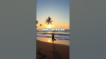 From Surfing Waves to Meeting Deadlines: A Nomad